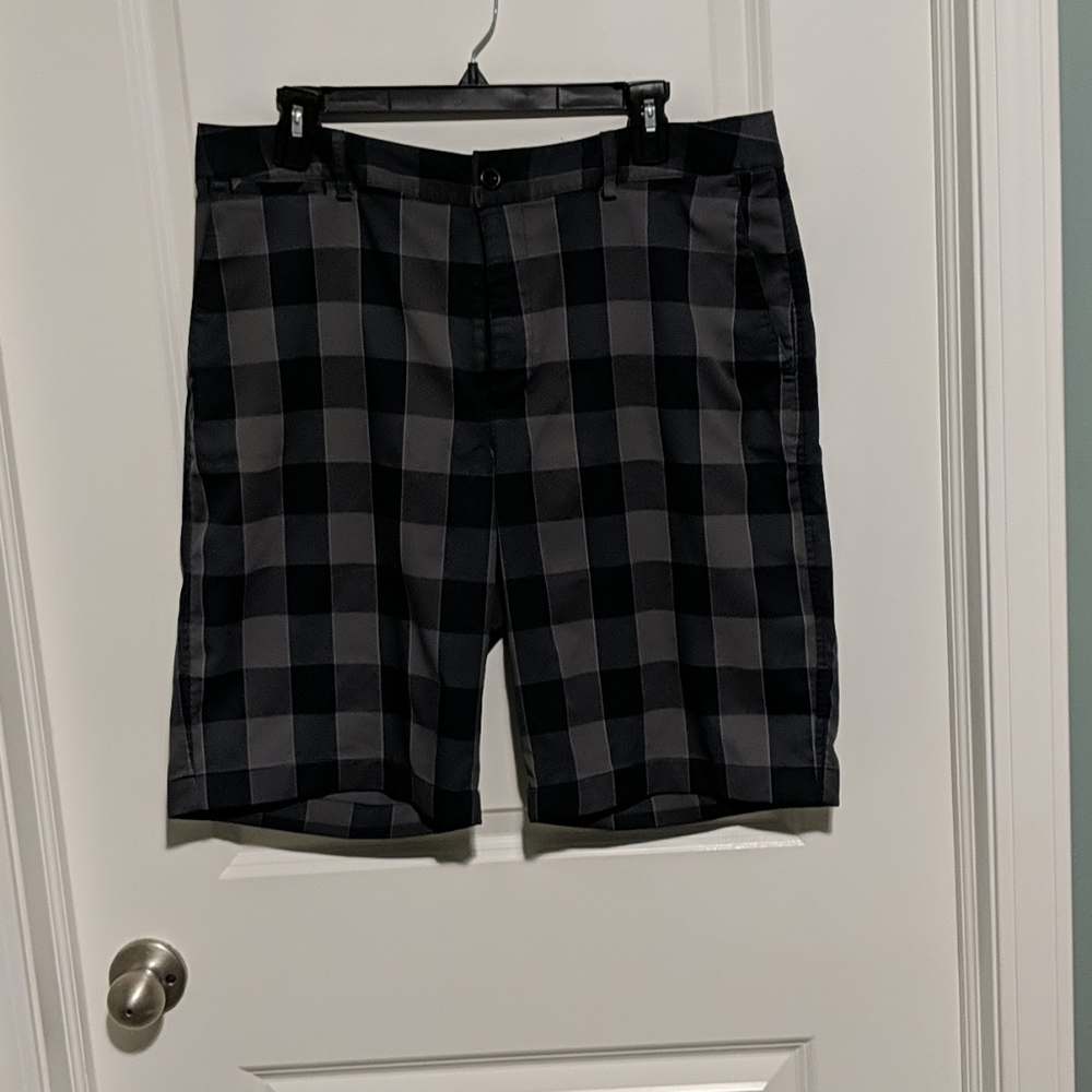 Under Armour Golf Shorts